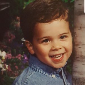 Meet your Posher, Janalee